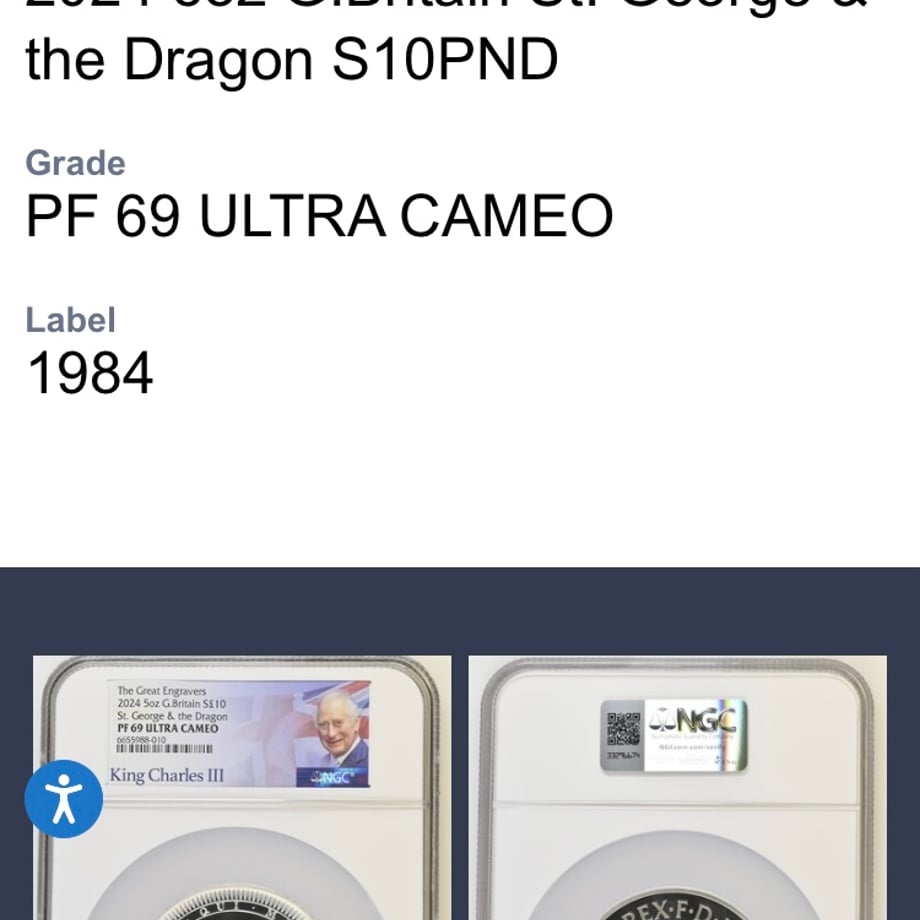 687f7b5d9dfb0939766dd2d0