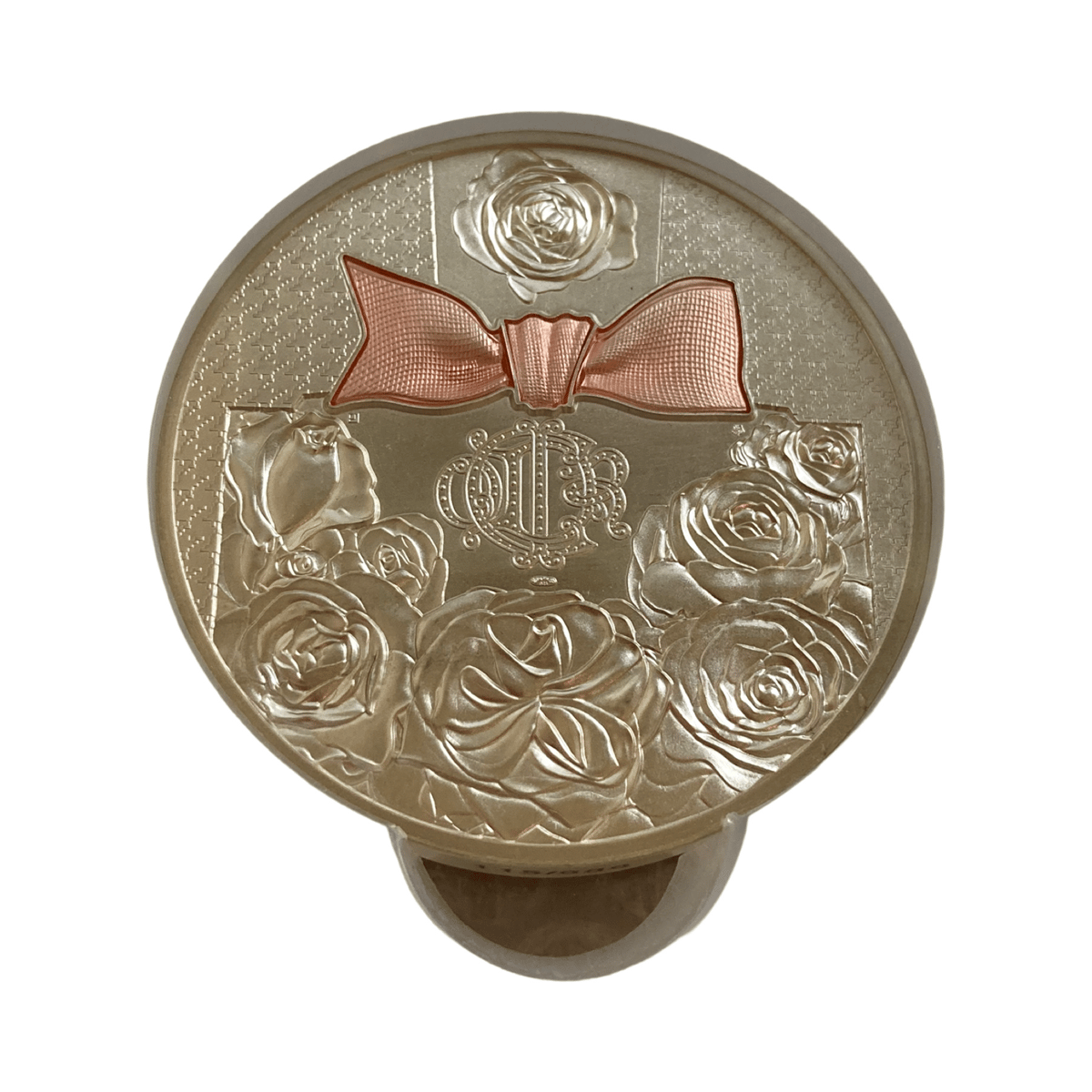 世界で1枚のNGC鑑定MS70】Dior公式 ディオール シルバーメダル 銀 ミス