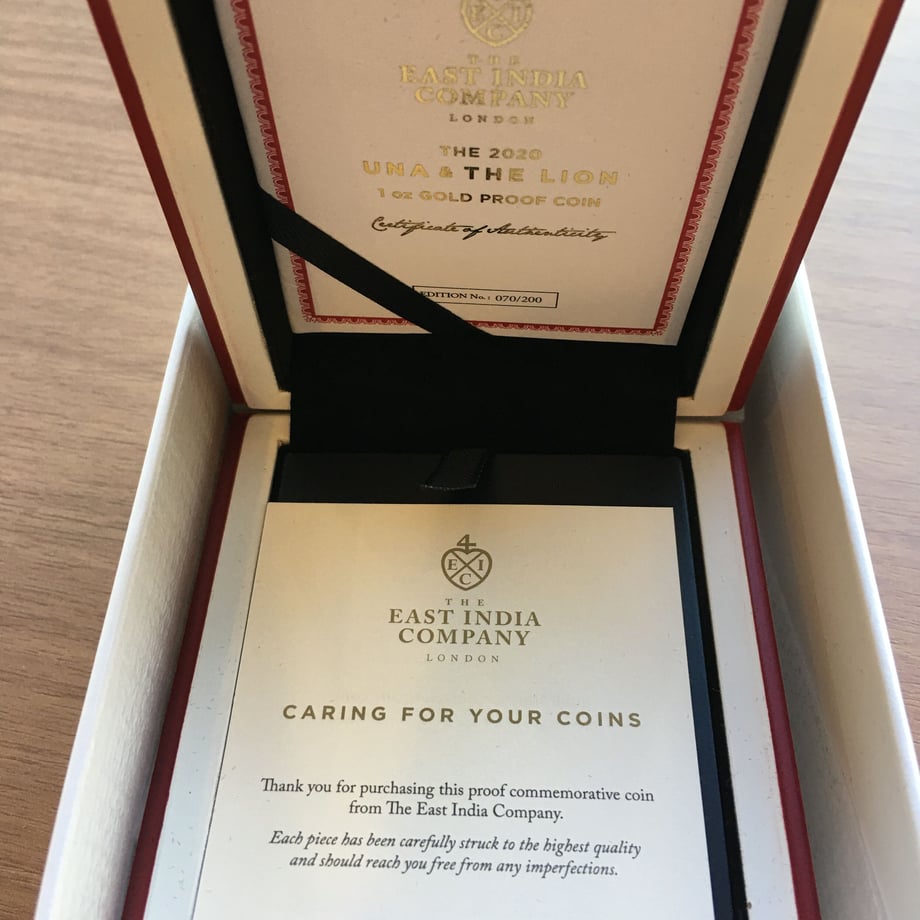 602b6c08c19c45339a927a83