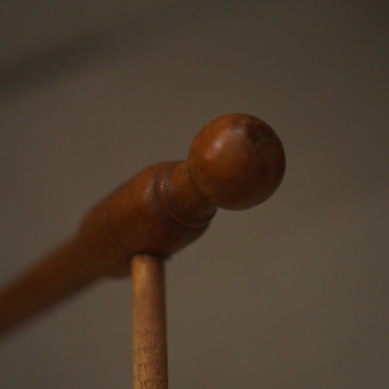 フランス トラバイユーズ | Laimeantik フランス トラバイユーズ | Laimeantik