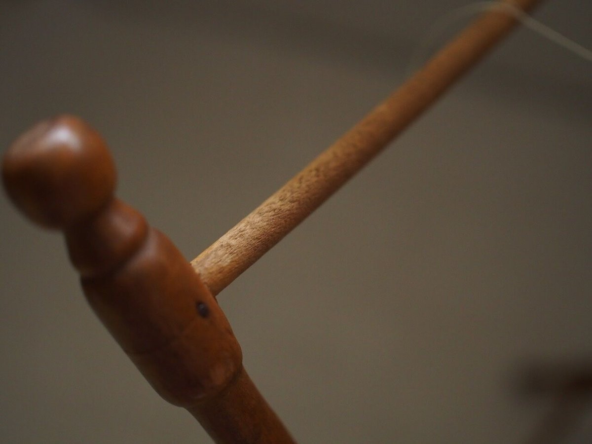 フランス トラバイユーズ | Laimeantik