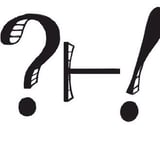 論計舎 web shop