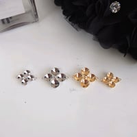 新商品　EVA Jewelry　ホープフラワーベース  ラージ
