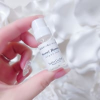 サフィックス　コーティング剤  　受注販売