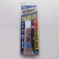 コニシボンド　ウルトラ多用途SU