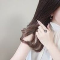 新商品　EVA Jewelry　フラワーベース