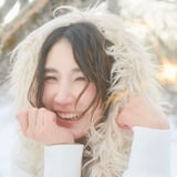 Ena online store