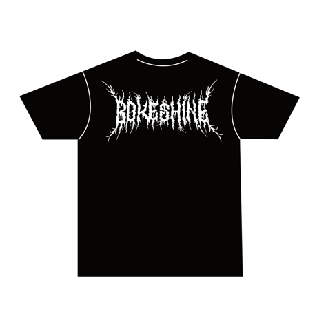 BOKESHINE TEE