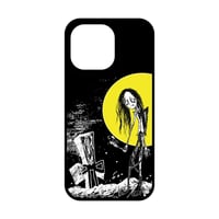 iPhone CASE（TYPE A）