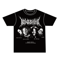 BOKESHINE TEE