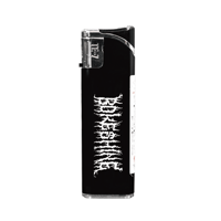 BOKESHINE LIGHTER