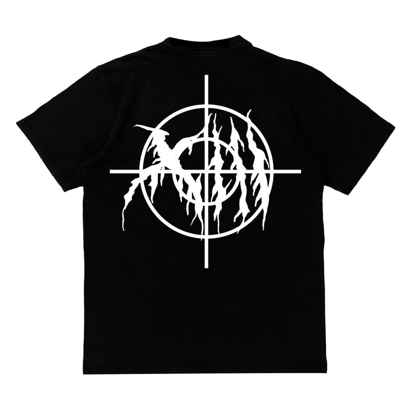 el conductorH×FUJI TRILL コラボ ロンT el conductorH、DJ FUJI TRILLのキャリア20周年記念グッズを発売