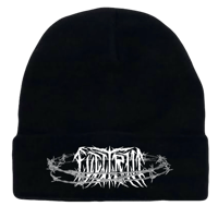 Pxrge Trxxxper着用 DUAL EVIL TOUR CAP DUAL EVIL TOUR CAP | FUJI TRILL Official Online