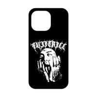 iPhone CASE（TYPE B）