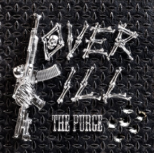 FUJI TRILL Official Online Shop FUJI TRILL Official Online Shop