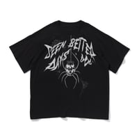 LOGO T-SHIRT