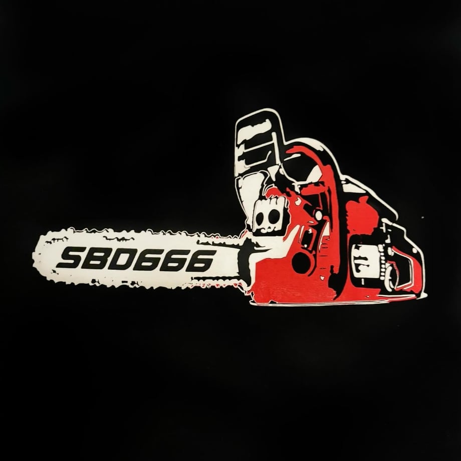 65ec233b26db9f63c728436f