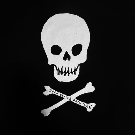 DEATH TO THE TRAITORS TEE