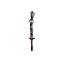 JACK KNIFE PENDANT