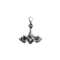 BAT PENDANT