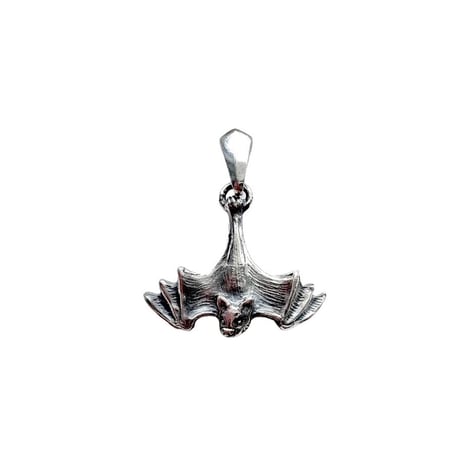 BAT PENDANT
