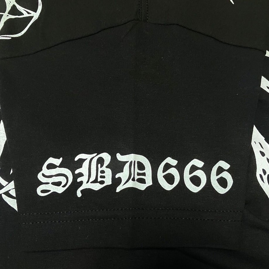 64d1c119e37f74002f4c651f