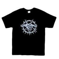 HANDSIGN TEE