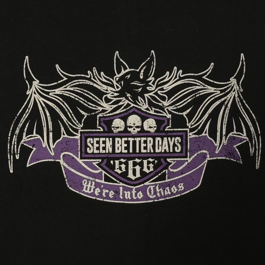 69b8fbd39dd5030041dd9e6a