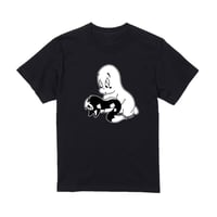 RIP MY FRIENDS TEE
