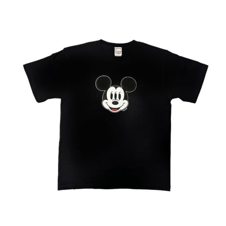 GO TO HELL TEE