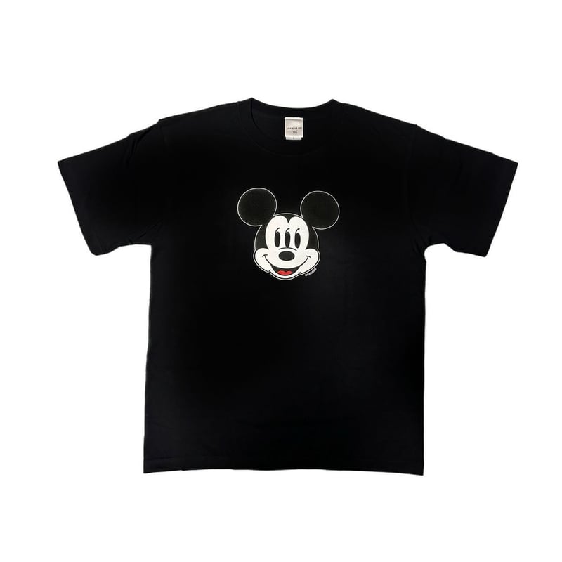 Seen Better Days 666 Tシャツ ブラック GO TO HELL TEE | SEEN BETTER DAYS 