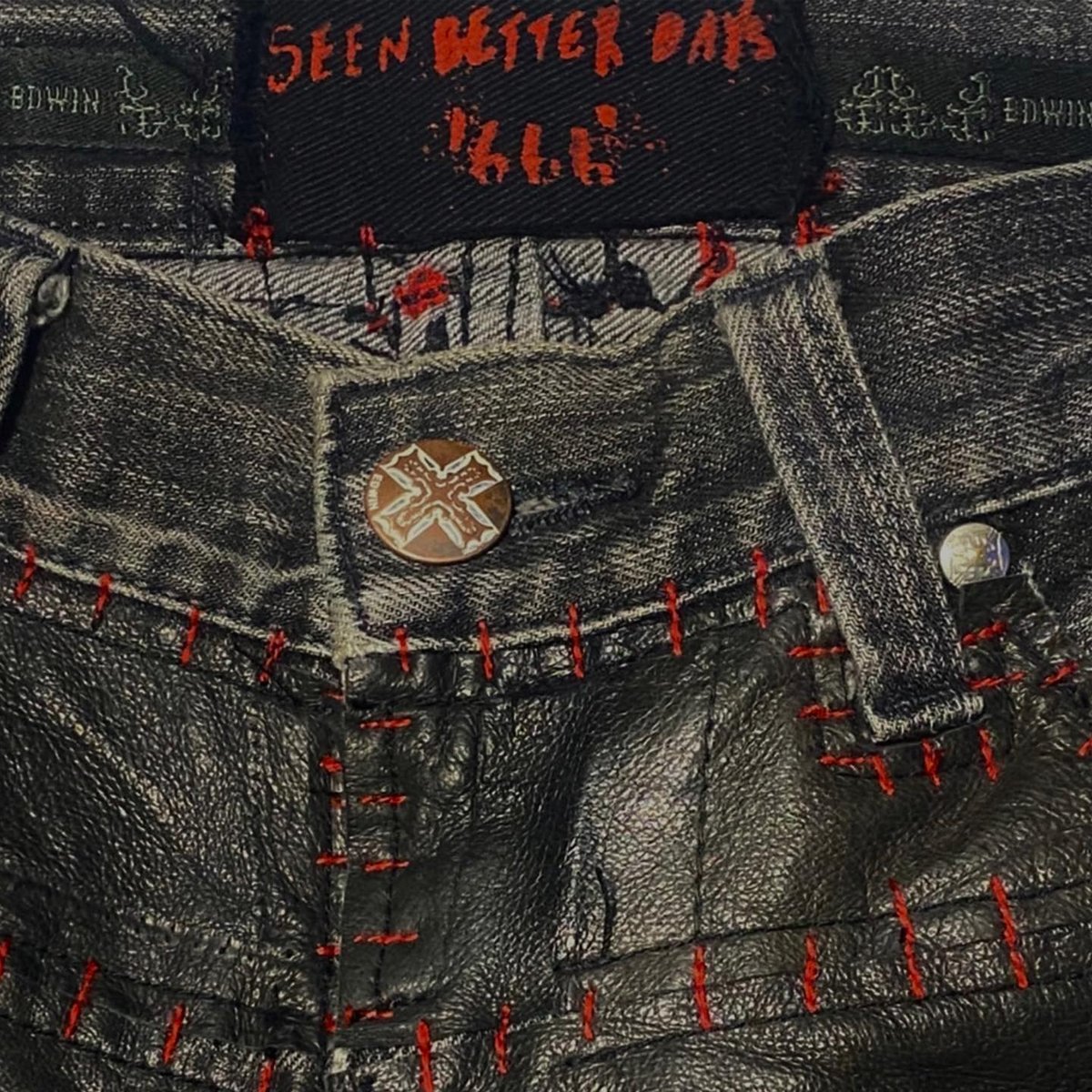 fit=scale-down,w=1200