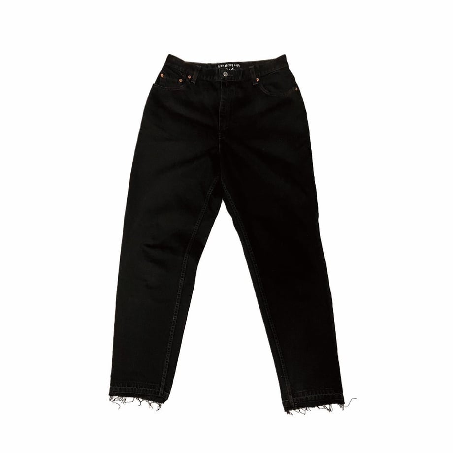 62f65272ac366149d6beb524