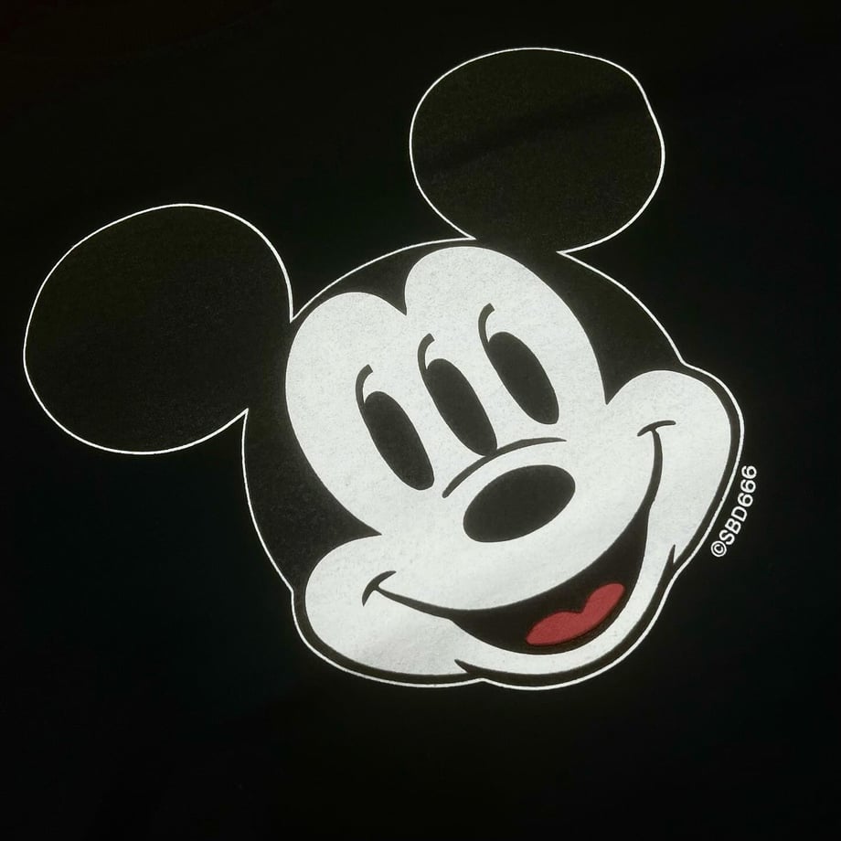 660276871685c9002c06543e