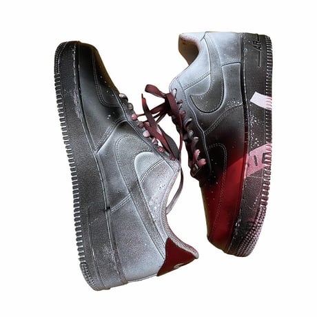 Custom Sneaker(28cm)