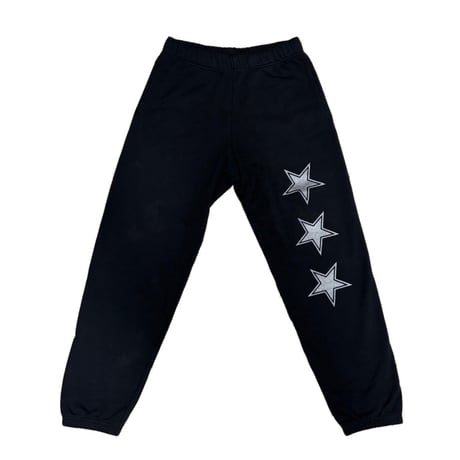 Seenbetterdays666 シンベタ フーディー Mサイズ CATEGORY HOODIE | SEEN BETTER DAYS 