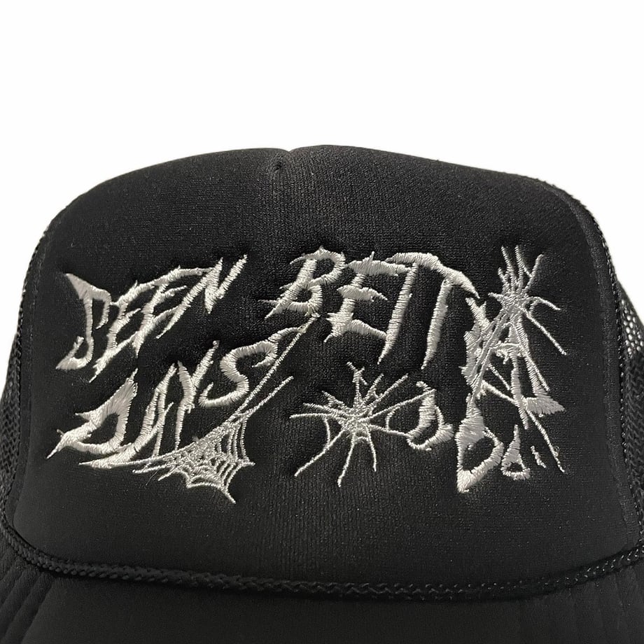 62691be2f3de5c05957decb8