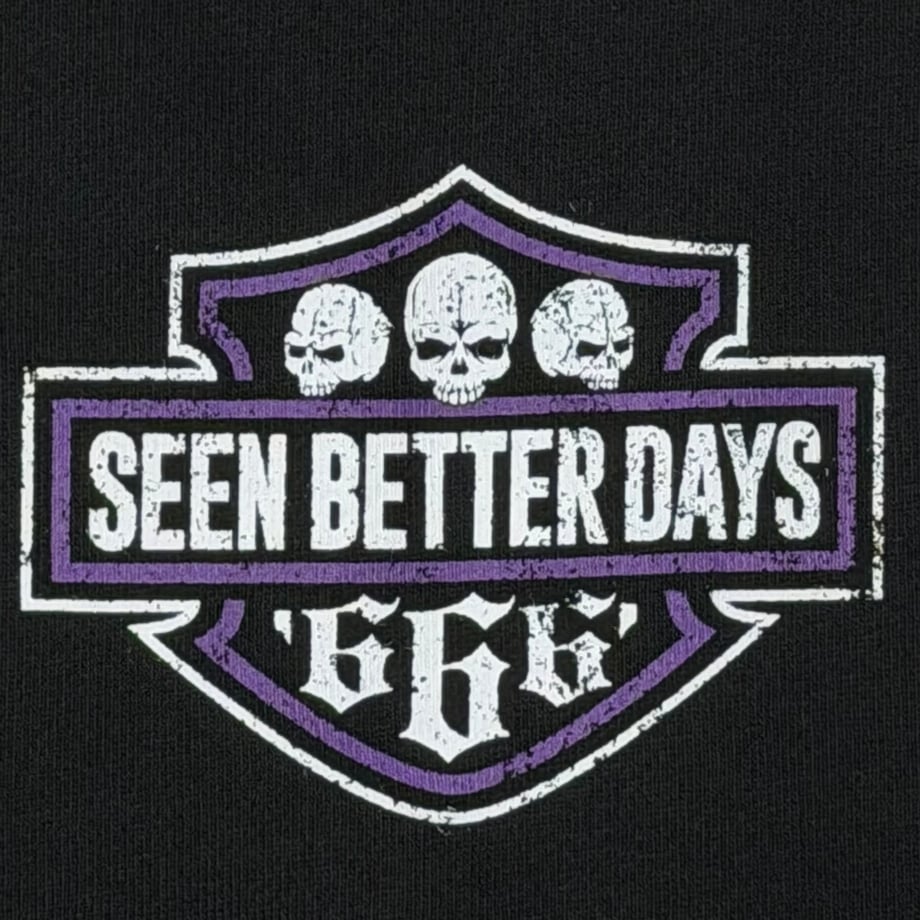 69b8faed418fdf28f1b33bac