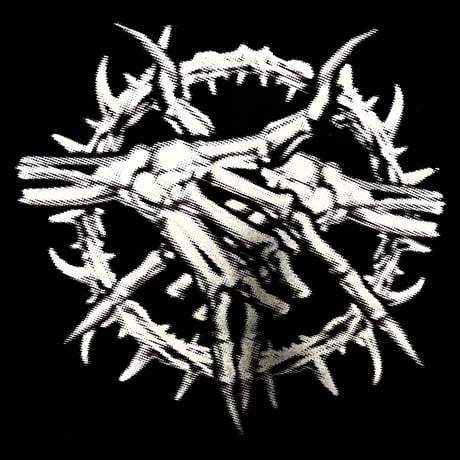HANDSIGN TEE