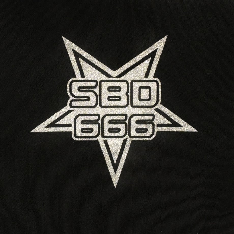679221522e1f47045e86ac98