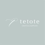 tetote