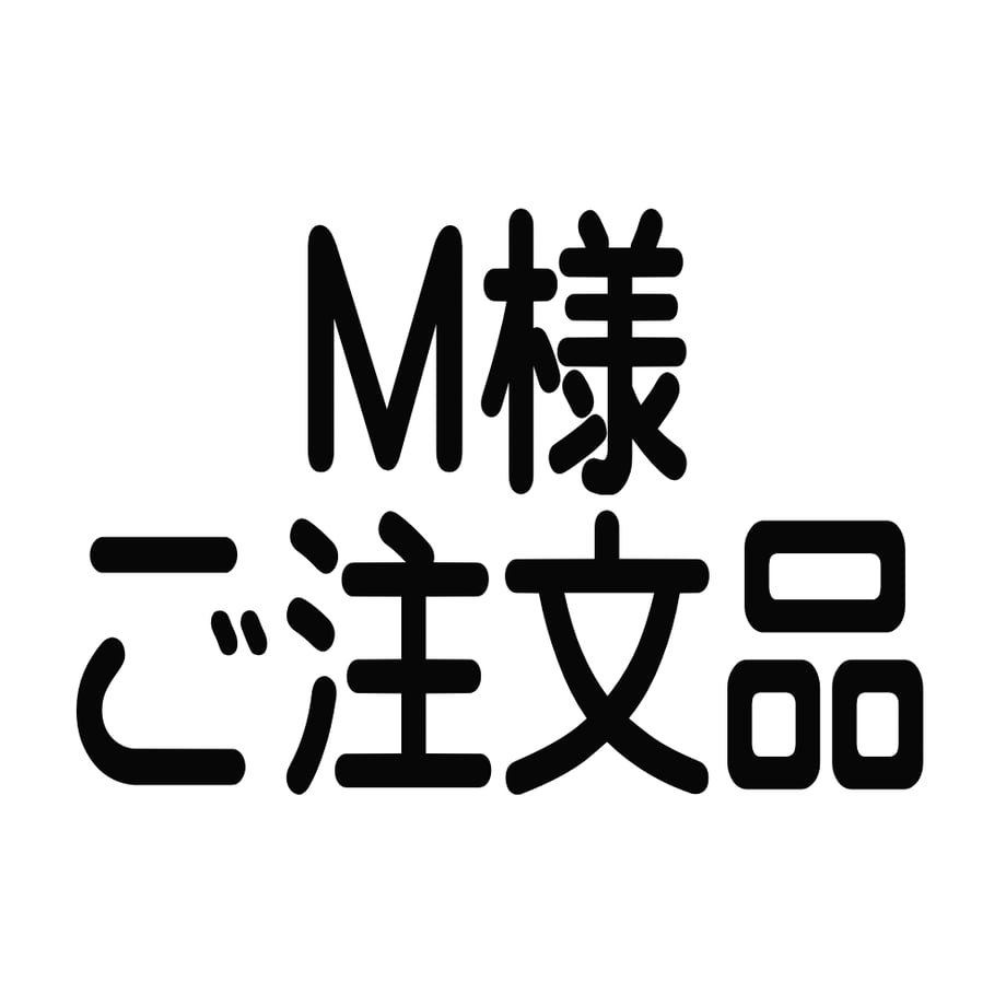 695b85beb0934b8ff3f3655b