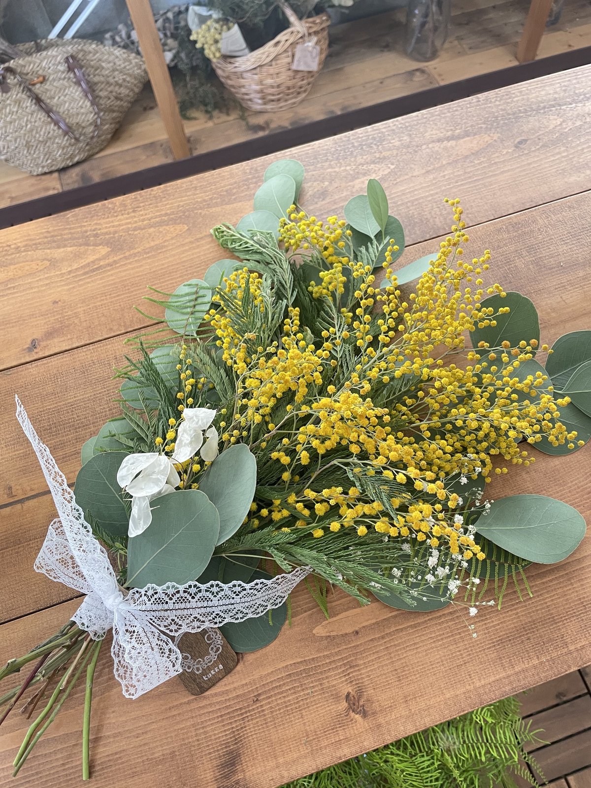 ミモザミモザスワッグ003