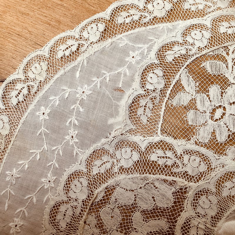 ノルマンディーレースのティーマット フランス f-1517 | Ivy