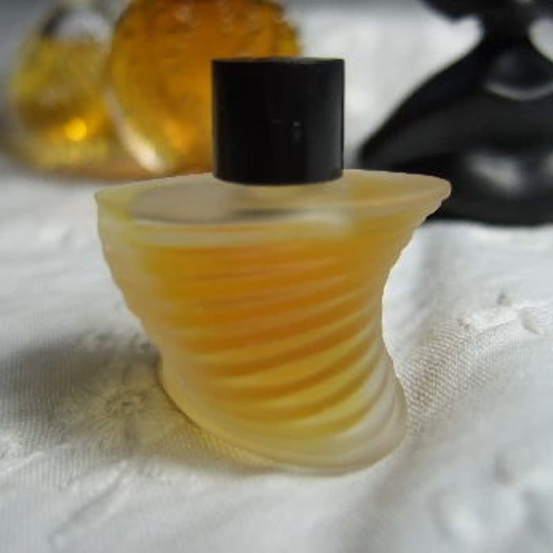 モンタナのミニ香水 フルボトル b-108 | Ivy