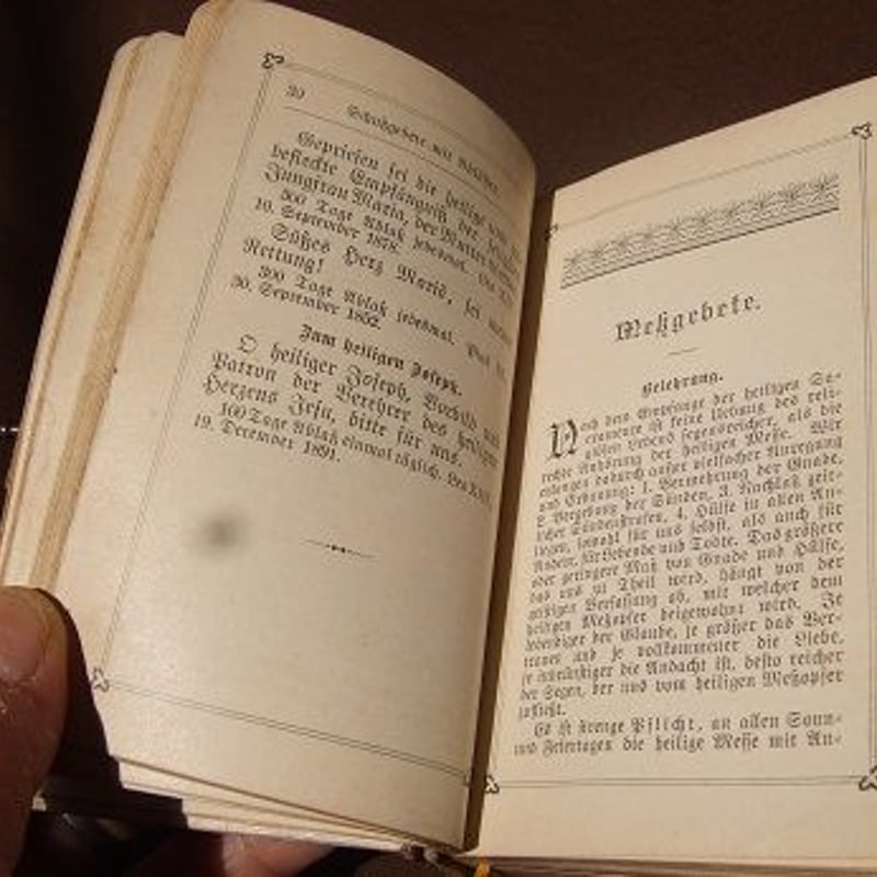 アンティーク19世紀の聖書ビブリア アンティーク19世紀の聖書ビブリア アンティークバイブル イギリス