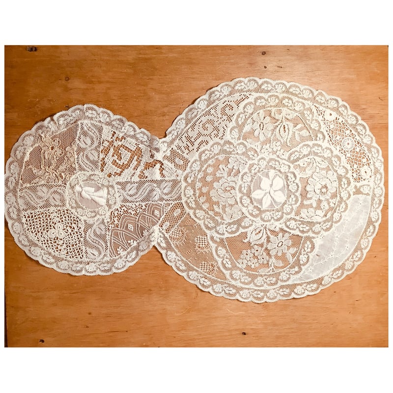 ノルマンディーレースのティーマット フランス f-1517 | Ivy