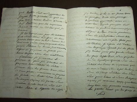 fit=scale-down,w=1200