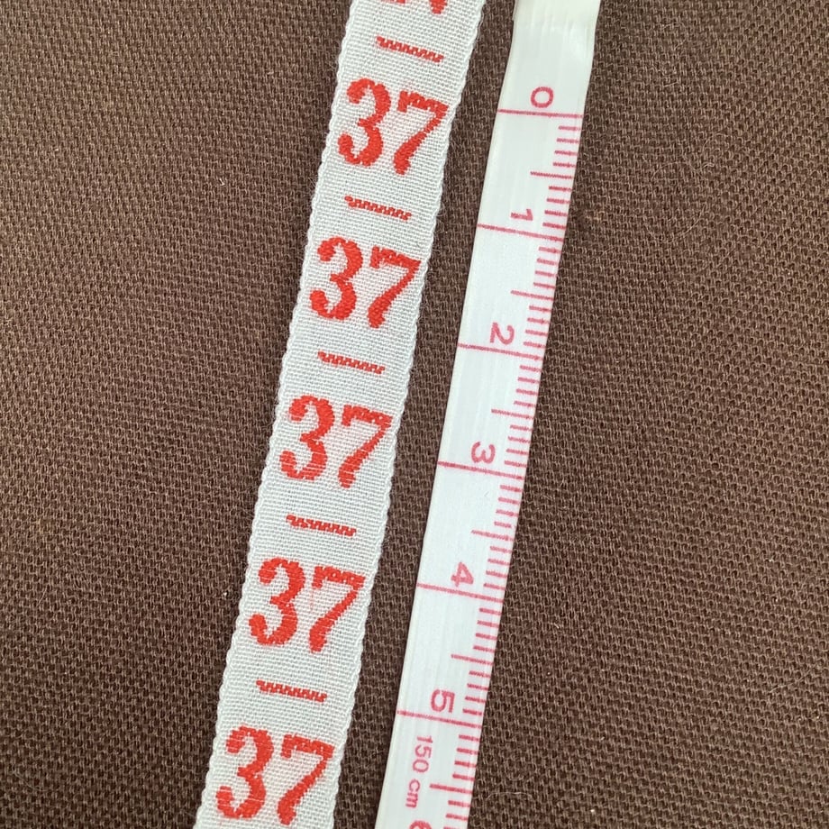 62c14927a06d5c5fcc44b249