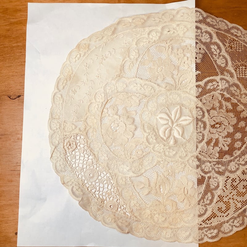 ノルマンディーレースのティーマット フランス f-1517 | Ivy